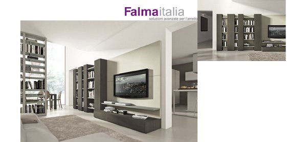 falma italia_5